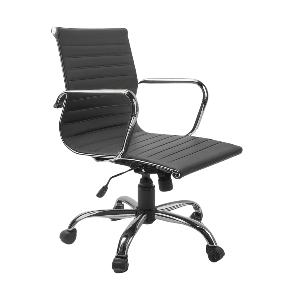 Suggest Product Thumbnail