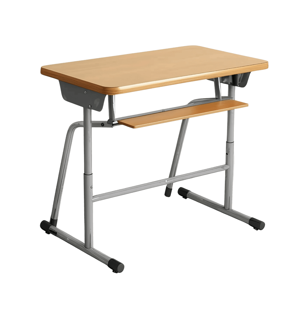 Shop Primary Image