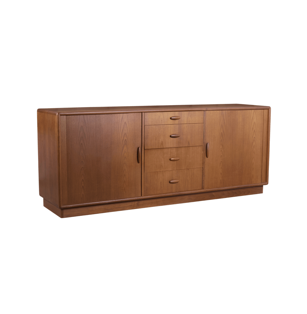 Shop Primary Image