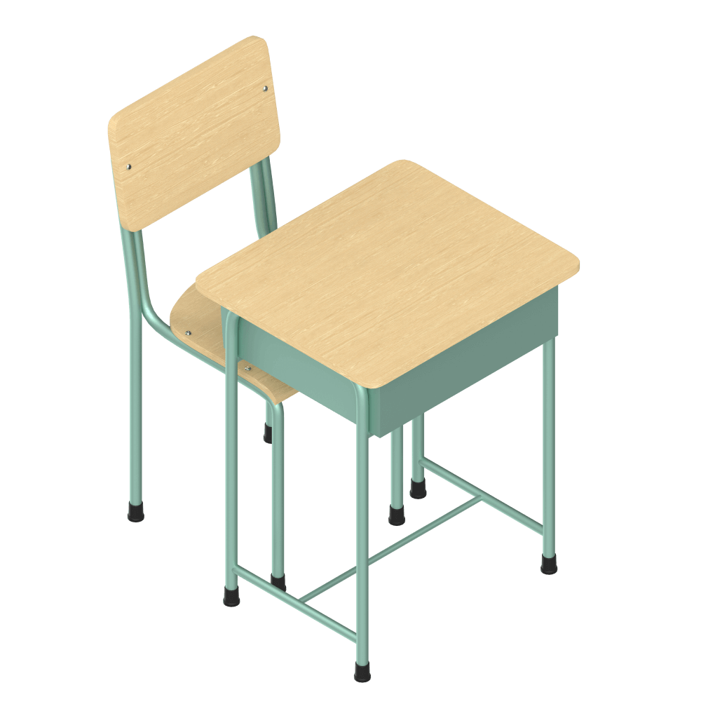Shop Primary Image