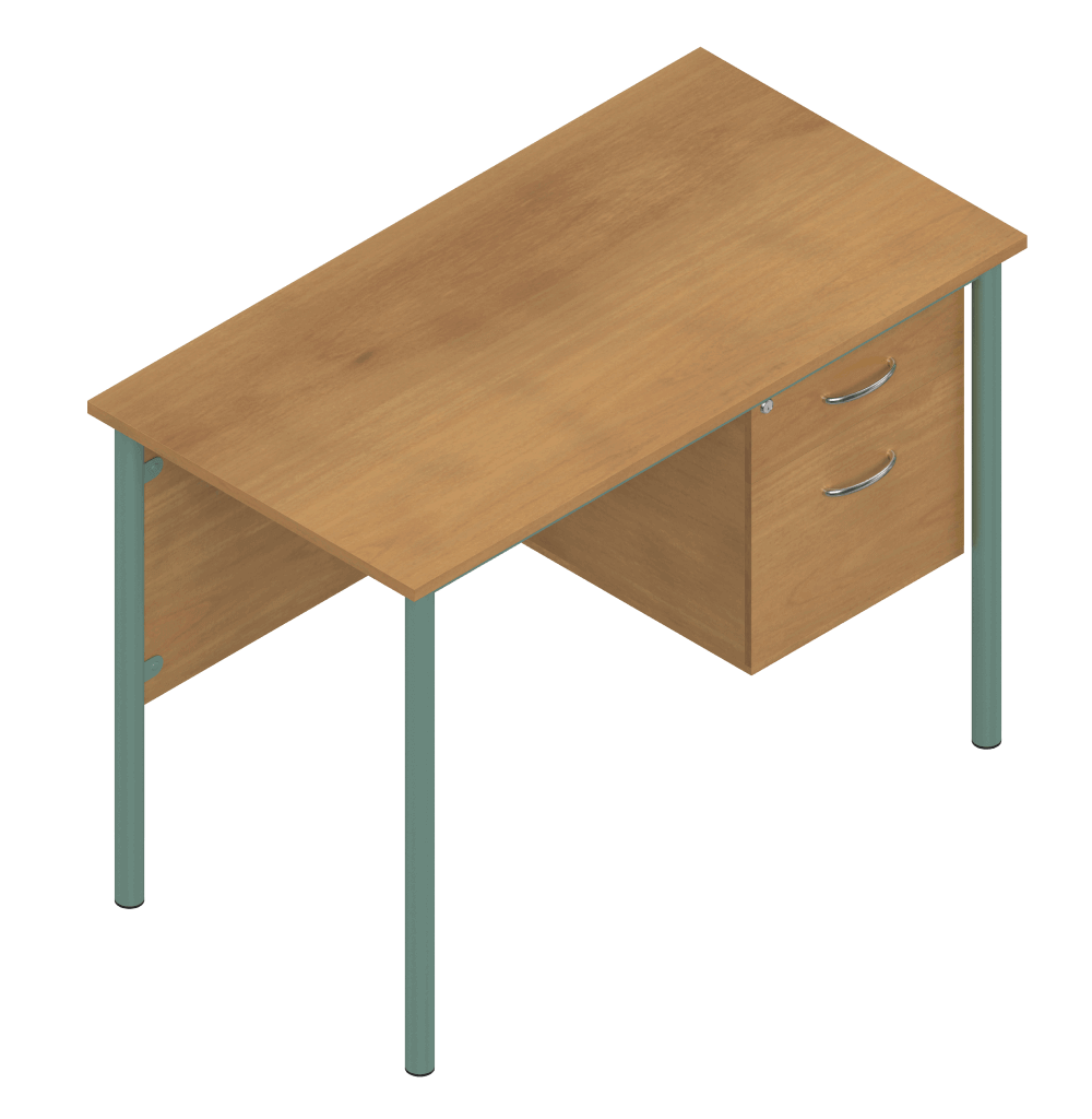 Shop Primary Image