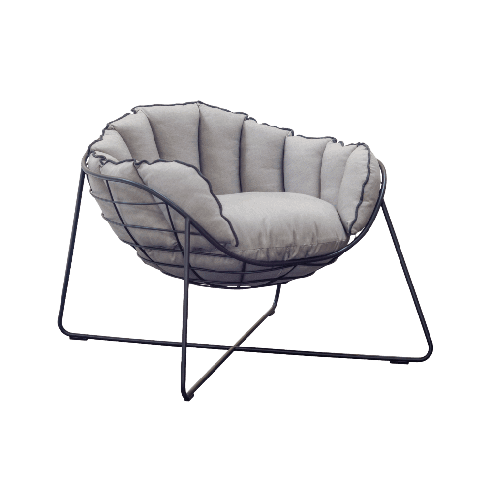 Suggest Product Thumbnail
