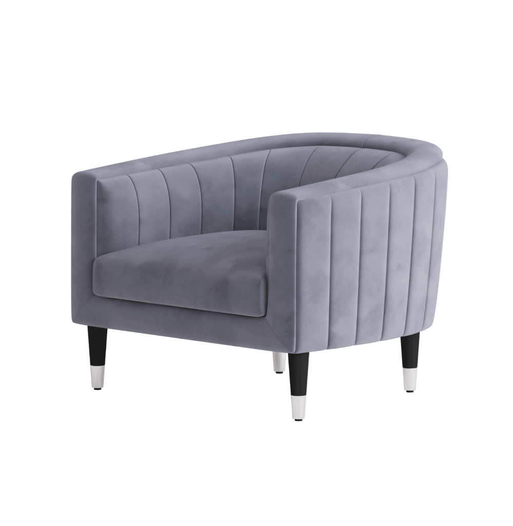 Suggest Product Thumbnail