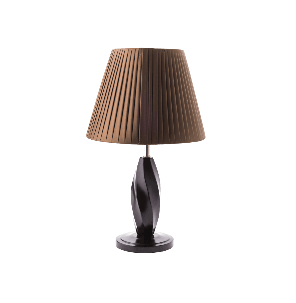 Suggest Product Thumbnail