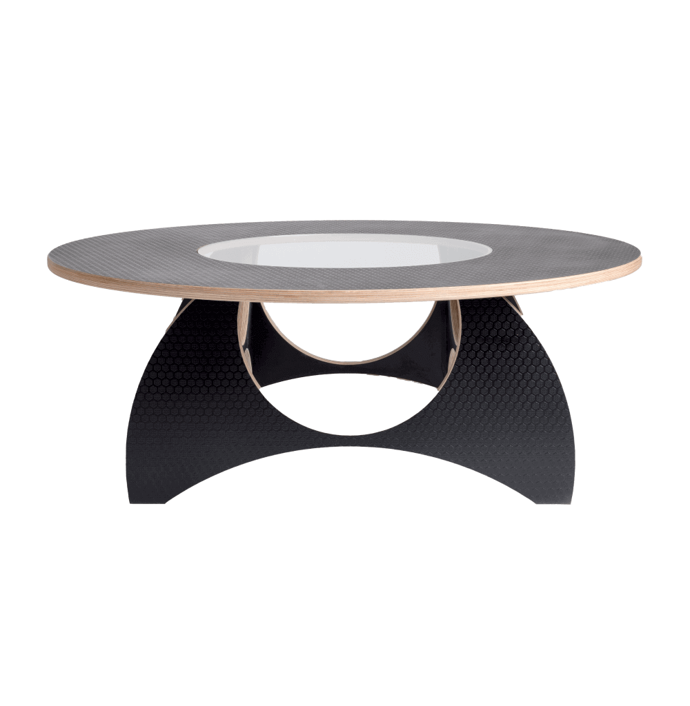 Suggest Product Thumbnail