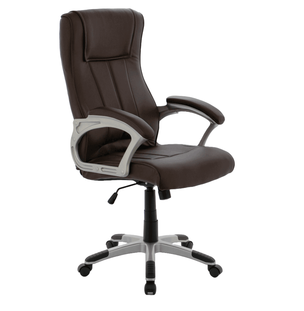 Suggest Product Thumbnail