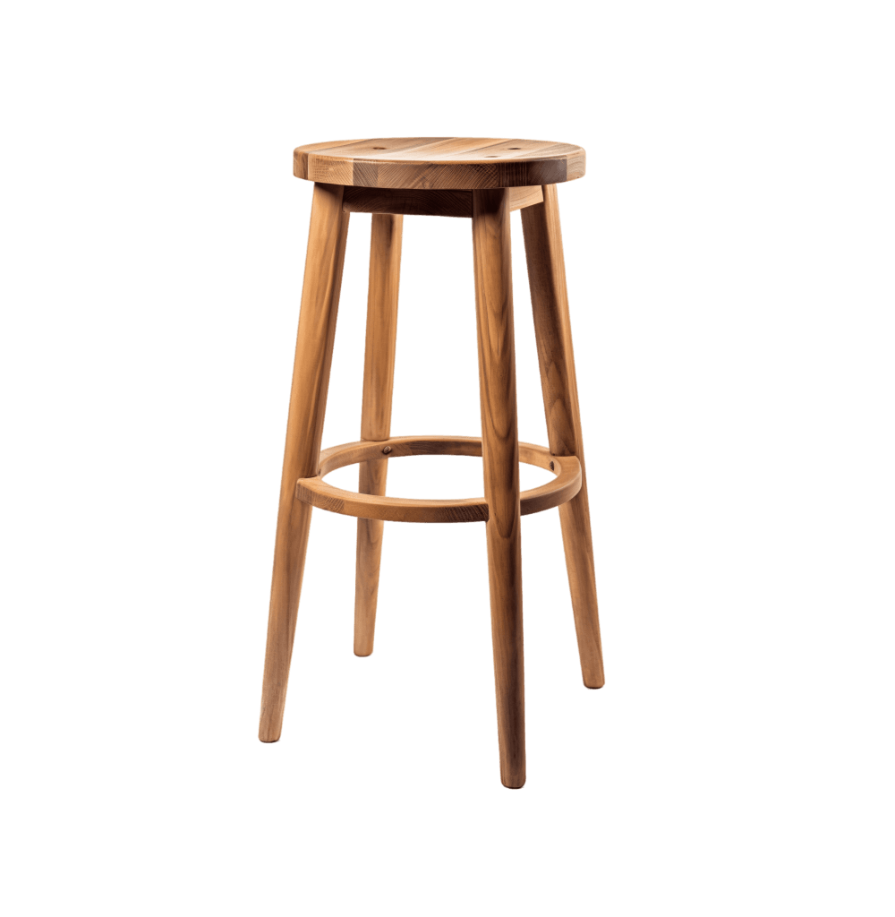 Suggest Product Thumbnail