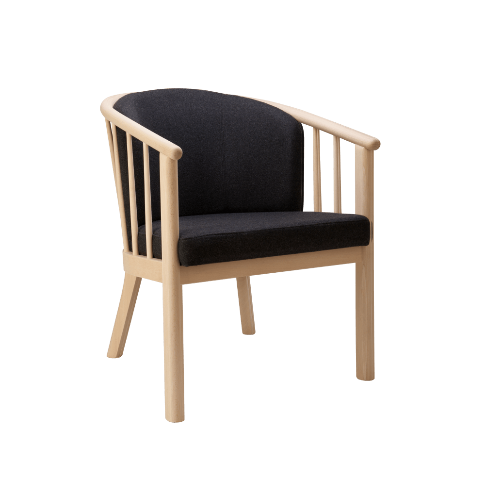 Suggest Product Thumbnail