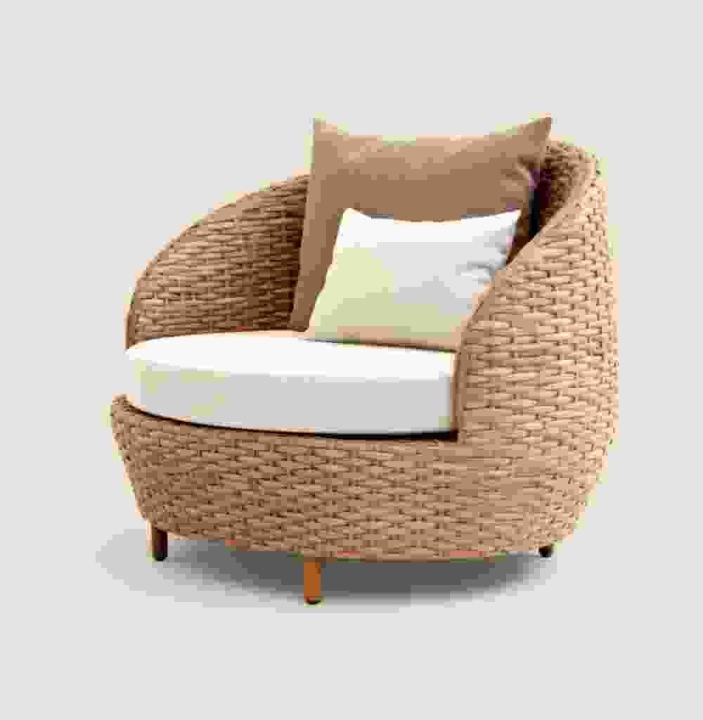 product-1-3